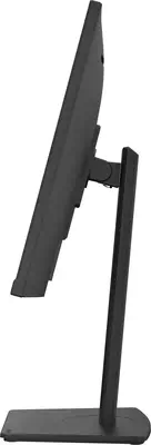 iiyama ProLite XUB2793HS-B7 écran plat de PC 68,6 cm (27") 1920 x 1080 pixels Full HD LED Noir - Ecran Ordinateur - visuel 8