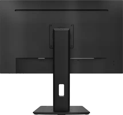 iiyama ProLite XUB2793HS-B7 écran plat de PC 68,6 cm (27") 1920 x 1080 pixels Full HD LED Noir - Ecran Ordinateur - visuel 9