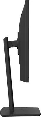 iiyama ProLite XUB2793HS-B7 écran plat de PC 68,6 cm (27") 1920 x 1080 pixels Full HD LED Noir - Ecran Ordinateur - visuel 6