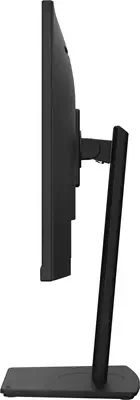 iiyama ProLite XUB2793HS-B7 écran plat de PC 68,6 cm (27") 1920 x 1080 pixels Full HD LED Noir - Ecran Ordinateur - visuel 7