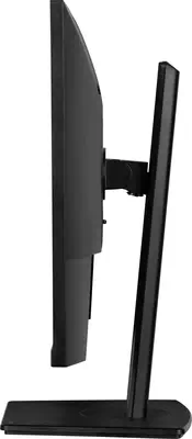 iiyama ProLite XUB2793QS-B7 écran plat de PC 68,6 cm (27") 2560 x 1440 pixels Quad HD LED Noir - Ecran Ordinateur - visuel 7