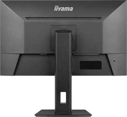 iiyama ProLite XUB2793QS-B7 écran plat de PC 68,6 cm (27") 2560 x 1440 pixels Quad HD LED Noir - Ecran Ordinateur - visuel 9