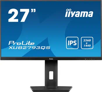 Ecran Ordinateur 27" avis