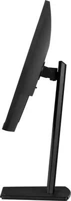 iiyama ProLite XUB2793QS-B7 écran plat de PC 68,6 cm (27") 2560 x 1440 pixels Quad HD LED Noir - Ecran Ordinateur - visuel 6