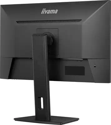 iiyama ProLite XUB2793QS-B7 écran plat de PC 68,6 cm (27") 2560 x 1440 pixels Quad HD LED Noir - Ecran Ordinateur - visuel 10