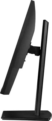 iiyama ProLite XUB2793QS-B7 écran plat de PC 68,6 cm (27") 2560 x 1440 pixels Quad HD LED Noir - Ecran Ordinateur - visuel 8