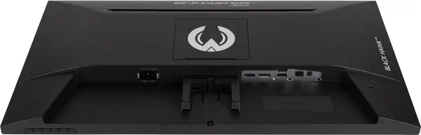 iiyama G-MASTER G2745QSU-B2 écran plat de PC 68,6 cm (27") 2560 x 1440 pixels Wide Quad HD LED Noir - Ecran Ordinateur - visuel 10