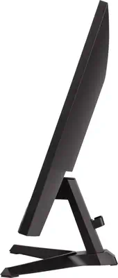 iiyama G-MASTER G2745QSU-B2 écran plat de PC 68,6 cm (27") 2560 x 1440 pixels Wide Quad HD LED Noir - Ecran Ordinateur - visuel 7
