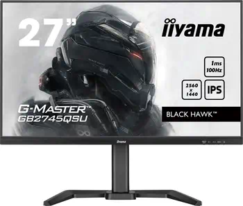 Offre Ecran Ordinateur 21 W