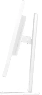 iiyama ProLite XUB2797HSU-W2 écran plat de PC 68,6 cm (27") 1920 x 1080 pixels Full HD LED Blanc - Ecran Ordinateur - visuel 8
