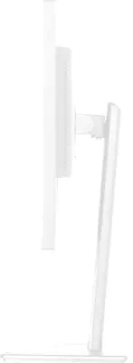 iiyama ProLite XUB2797HSU-W2 écran plat de PC 68,6 cm (27") 1920 x 1080 pixels Full HD LED Blanc - Ecran Ordinateur - visuel 6