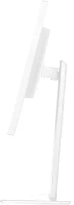 iiyama ProLite XUB2797HSU-W2 écran plat de PC 68,6 cm (27") 1920 x 1080 pixels Full HD LED Blanc - Ecran Ordinateur - visuel 7