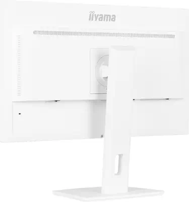 iiyama ProLite XUB2797QSU-W2 écran plat de PC 68,6 cm (27") 2560 x 1440 pixels Quad HD LED Blanc - Ecran Ordinateur - visuel 10