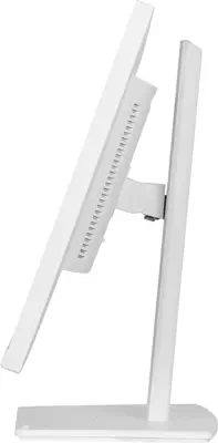 iiyama ProLite XUB2797QSU-W2 écran plat de PC 68,6 cm (27") 2560 x 1440 pixels Quad HD LED Blanc - Ecran Ordinateur - visuel 8