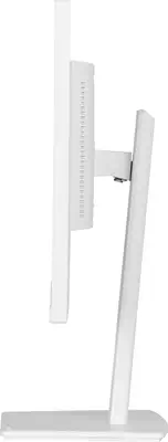 iiyama ProLite XUB2797QSU-W2 écran plat de PC 68,6 cm (27") 2560 x 1440 pixels Quad HD LED Blanc - Ecran Ordinateur - visuel 6