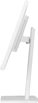 iiyama ProLite XUB2797QSU-W2 écran plat de PC 68,6 cm (27") 2560 x 1440 pixels Quad HD LED Blanc - Ecran Ordinateur - visuel 7
