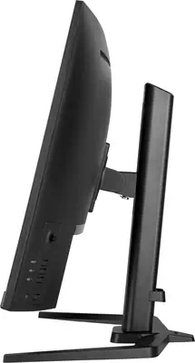 iiyama G-MASTER GCB3280QSU-B2 écran plat de PC 80 cm (31.5") 2560 x 1440 pixels Dual QHD LED Noir - Ecran Ordinateur - visuel 7