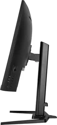 iiyama G-MASTER GCB3280QSU-B2 écran plat de PC 80 cm (31.5") 2560 x 1440 pixels Dual QHD LED Noir - Ecran Ordinateur - visuel 6