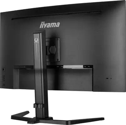 iiyama G-MASTER GCB3280QSU-B2 écran plat de PC 80 cm (31.5") 2560 x 1440 pixels Dual QHD LED Noir - Ecran Ordinateur - visuel 9