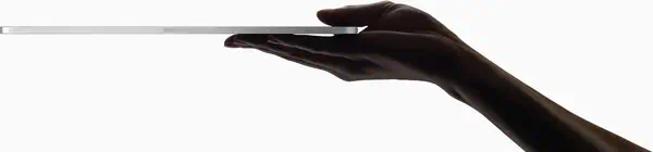 iPad Pro 11" (2018) 256Go - Argent WiFi + 4G - Grade Reconditionné en France Bon état - Apple - Tablette reconditionnée - visuel 6