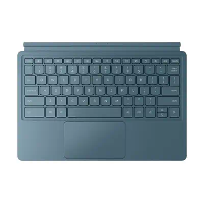 Lenovo Yoga Tab Plus Qualcomm Snapdragon 256 Go Lenovo - visuel 1 - hello RSE - Transférer la qualité avec le partage de fichiers simplifié