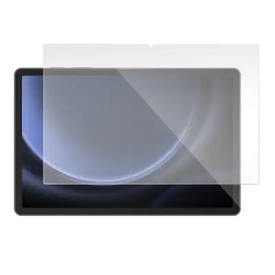 Compulocks DGSGTS9FE protection d'écran de tablette Samsung - Accessoires Tablette - visuel 1
