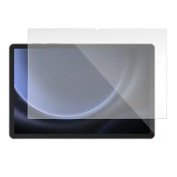Accessoires Tablette Compulocks DGSGTS9FE livraison rapide