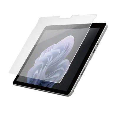 Compulocks DGSGO protection d'écran de tablette Microsoft - Accessoires Tablette - visuel 1