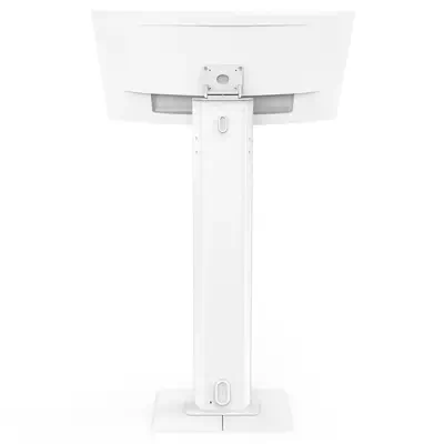 Compulocks LBPW accessoire de montage de moniteurs - Accessoires Tablette - visuel 3