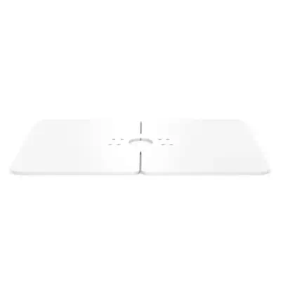 Compulocks LBPW accessoire de montage de moniteurs - Accessoires Tablette - visuel 2