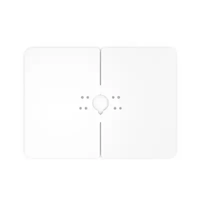 Compulocks LBPW accessoire de montage de moniteurs - Accessoires Tablette - visuel 1