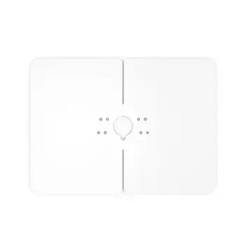 Accessoires Tablette Compulocks LBPW revendeur officiel
