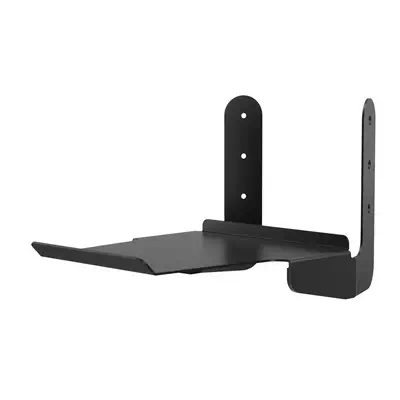 Compulocks BMTRAY02B - Accessoires pour imprimante - visuel 1