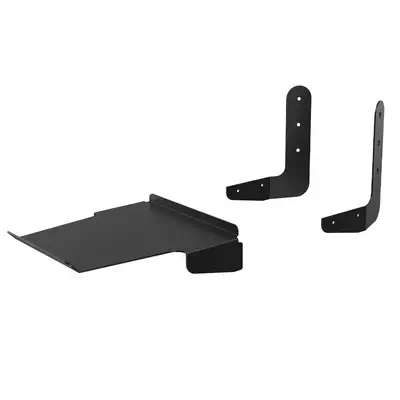 Compulocks BMTRAY02B - Accessoires pour imprimante - visuel 2