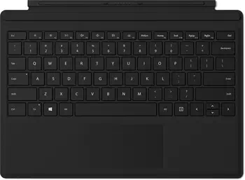 Comparaison Etui et Housse Microsoft HHA-00003