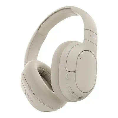 Belkin AUD008HQSA écouteur/casque Écouteurs Sans fil Arceau Appels/Musique USB Type-C Bluetooth Sabl - Casque Micro - visuel 1
