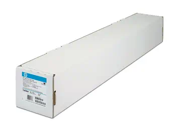 Avis Papier  Mat