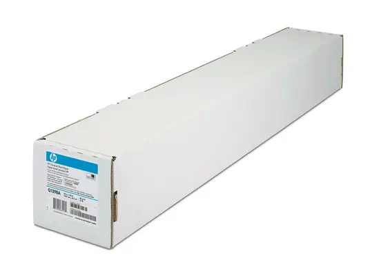 Universal Bond Paper-1067 mm x 45.7 m (42 in x 150 ft) - HP - Papier - visuel 2