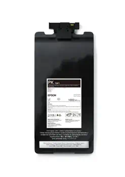 Autres consommables Epson Paquet unique livraison gratuite