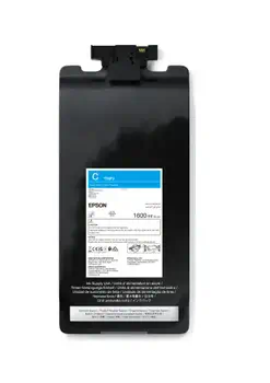 Autres consommables Epson C13T56F200 livraison rapide