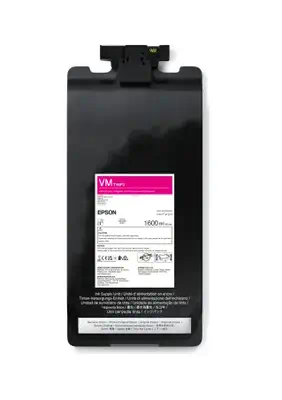 Epson C13T56F300 cartouche d'encre Original Magenta vif Epson - visuel 1 - hello RSE - Poche d'encre haute capacité