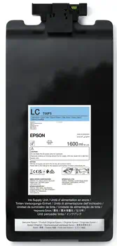 Livraison gratuite Autres consommables Epson Paquet unique