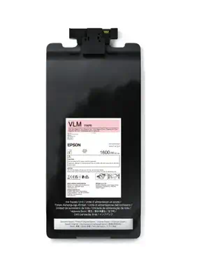 Epson C13T56F600 cartouche d'encre Original Magenta clair Epson - visuel 1 - hello RSE - Des performances fiables
