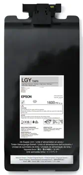 Autres consommables Epson C13T56F900 offre
