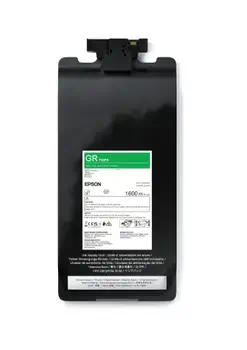 Autres consommables Epson C13T56FB00 achat