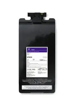 Comparaison Epson C13T56FD00 cartouche d'encre Original Violet