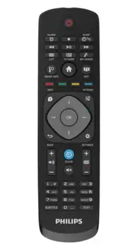 Interactivité Philips 22AV1503A/12 achat