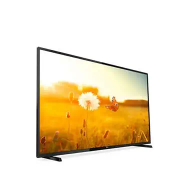 Meilleur prix 43HFL3014/12