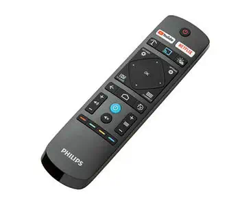 Interactivité Philips 22AV2005B/00 comparaison