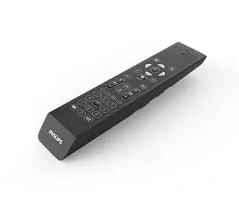 8718863031674 achat responsable